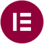Elementor Pro