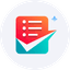 MetForm