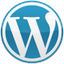 WordPress CMS