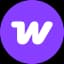 WooCommerce