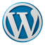 WordPress CMS
