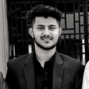 Humaid Khan