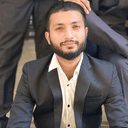 Akhlaq Ahmed