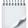 Sticky Notes Anywhere