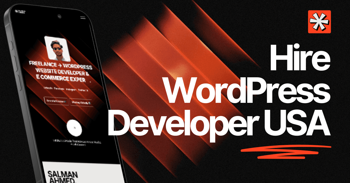 How to Hire a WordPress Developer (2026 Guide)