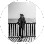 Hasan Hussain