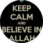 Muhammad Omer