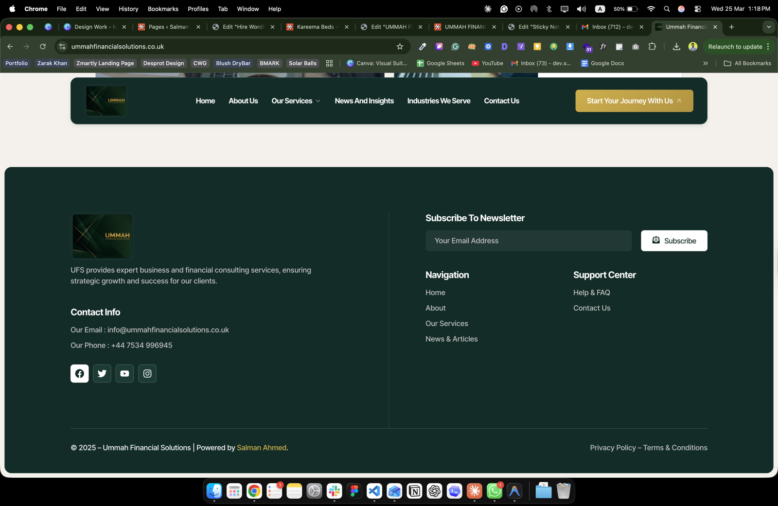 Screenshot 2026-03-25 at 1.18.43β―PM